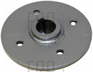 Cam Set;Semi-Assy;GM48-KM - Product Image