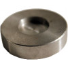 43001251 - CAM SLEEVE FIX - Product Image 43001251 - CAM SLEEVE FIX - Product Image