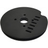 52005698 - Cam, Steel Rope, Big, UHMWPE, GM55 - Product Image