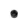 Cam Stopper Rubber?GM46 - Product Image Cam Stopper Rubber?GM46 - Product Image