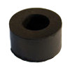 43003746 - Cam Stopper Rubber?GM46 - Product Image 43003746 - Cam Stopper Rubber?GM46 - Product Image