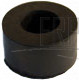 Cam Stopper Rubber?GM46 - Product Image