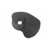 49011965 - Cam, VHMWPE, GM44 - Product Image