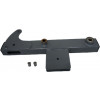 49010876 - CAM WELDING SET, -, -, PAINTING, -, BLACK, GM1 - Product Image