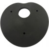 Cam;Seat;;Nylon66+30%Fiberglass;Deep Gre - Product Image Cam;Seat;;Nylon66+30%Fiberglass;Deep Gre - Product Image