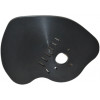 49016941 - Cam;Steel Rope;Big;UHMWPE;GM44 - Product Image