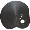 49016942 - Cam;Steel Rope;Big;UHMWPE;GM45 - Product Image 49016942 - Cam;Steel Rope;Big;UHMWPE;GM45 - Product Image