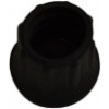 32000634 - Cane Tip - Product Image