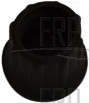 Cane Tip - Product Image