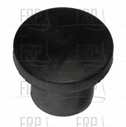 Cap - Product Image