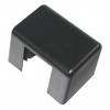 Cap - Product Image Cap - Product Image