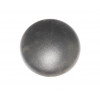 CAP - Product Image CAP - Product Image