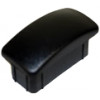 35006551 - Cap; 25x50x3.0t; MS100;MS100-D27A - Product Image 35006551 - Cap; 25x50x3.0t; MS100;MS100-D27A - Product Image