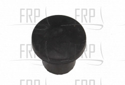 Cap - Product Image