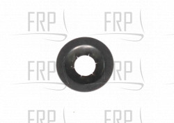Cap - Product Image