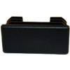 43000706 - Cap; - Product Image 43000706 - Cap; - Product Image