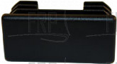 Cap; - Product Image