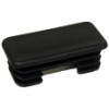 43000705 - Cap; - Product Image