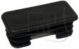Cap; - Product Image