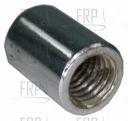 Cap, Adjustment - Product Image