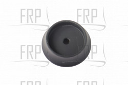 CAP AL 35MM HANDLEBAR - Product Image