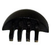 35002562 - Cap-Aluminum Rail - Product Image 35002562 - Cap-Aluminum Rail - Product Image