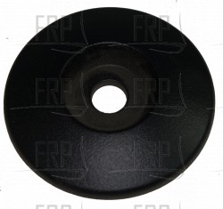 Cap, Arm, Pedal - Product Image