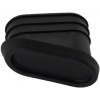 Cap, Arm Rest, PP, BL/Black C, TM463, - Product Image Cap, Arm Rest, PP, BL/Black C, TM463, - Product Image