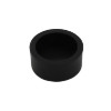 47001775 - Cap, Back Adjustment - Product Image 47001775 - Cap, Back Adjustment - Product Image