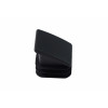 6092235 - Cap, Base - Product Image