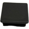 CAP BOTTOM - Product Image CAP BOTTOM - Product Image