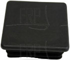 CAP BOTTOM - Product Image