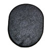 35002237 - Cap, Consle - Product Image 35002237 - Cap, Consle - Product Image