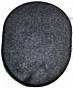 Cap, Consle - Product Image