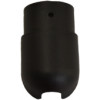 52005709 - Cap, Consoel Mast, -, -, Black - Product Image