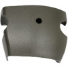 Cap, Console Mast, Left - Product Image Cap, Console Mast, Left - Product Image