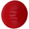 13011529 - CAP, CRANK ARM, MY18 - Product Image 13011529 - CAP, CRANK ARM, MY18 - Product Image