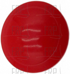 CAP, CRANK ARM, MY18 - Product Image