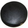 35000894 - Cap-Crank Cover Disc, Middle - Product Image 35000894 - Cap-Crank Cover Disc, Middle - Product Image