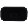 49021851 - Cap, Earphone Jack, PP, BL/Black C, TM463, - Product Image 49021851 - Cap, Earphone Jack, PP, BL/Black C, TM463, - Product Image