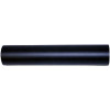 24007535 - CAP END FLAT OVAL VERTICAL - Product Image 24007535 - CAP END FLAT OVAL VERTICAL - Product Image