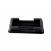 58000415 - Cap, End, Plastic - Product Image