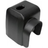 Cap, End, Right - Product Image Cap, End, Right - Product Image