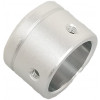 52005711 - CAP, END TUBE, 31.8MM - Product Image 52005711 - CAP, END TUBE, 31.8MM - Product Image