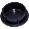 43004163 - Cap End;Rear;Base;GM49 - Product Image 43004163 - Cap End;Rear;Base;GM49 - Product Image