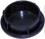 Cap End;Rear;Base;GM49 - Product Image
