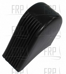 Cap, Foot - Product Image