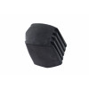 47001774 - Cap, Foot - Product Image
