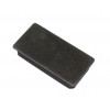 6045053 - Cap, Frame - Product Image