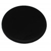 3028020 - CAP, FRAME, H - Product Image